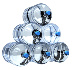 عرض سعر شركات مياة معدنية بمصر سعر جملة